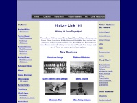 historylink101.com Thumbnail