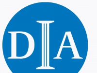 Dia.org