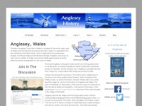 anglesey-history.co.uk