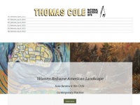 Thomascole.org