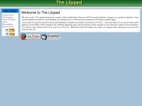 Thelilypad.co.uk