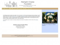Newingtoncropsey.com