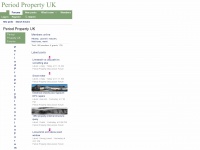 periodproperty.co.uk