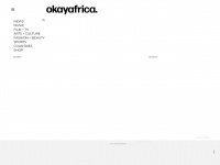 okayafrica.com Thumbnail