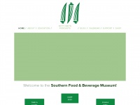 southernfood.org