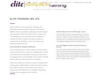 Elitetraining.com