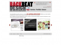 backbeatdesign.co.uk