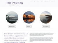 Poleposition.uk.com