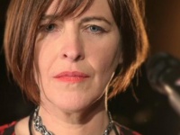 eleanormcevoy.com Thumbnail