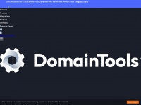 domaintools.com