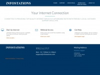 infostations.com