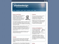 shadowdezign.com