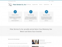 polarservice.com
