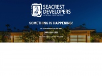 Seacrestdevelopers.com