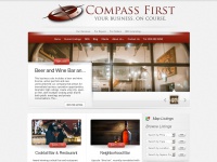 compassfirst.com