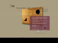 Horizontallight.com