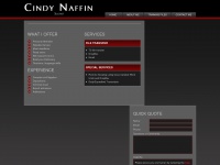 Cnaffin.com