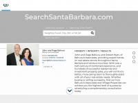 Searchsantabarbara.com