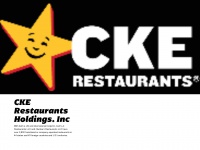 Ckr.com