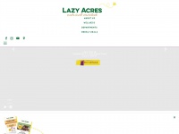 Lazyacres.com