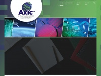 Axic.com