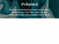 Pvlimited.com