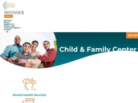 childfamilycenter.org