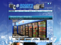 Rogersrefrig.com