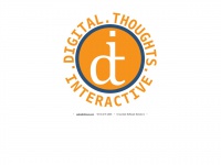 digitalthoughts.com Thumbnail