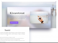 Kivaretreat.com