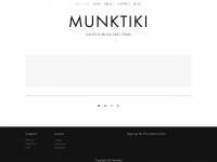 Munktiki.com
