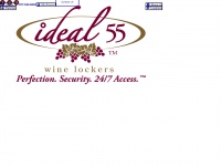 ideal55.com Thumbnail