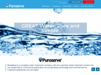 puroserve.com