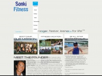 Sonkifitness.com