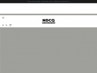 Ndcq.com