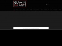 Gavinarts.com