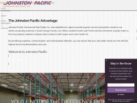 johnston-pacific.com