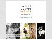 jamiemoorephotography.blogspot.com Thumbnail