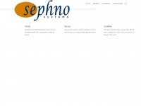 Sephno.com