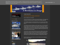 Mikelsonyachts.blogspot.com