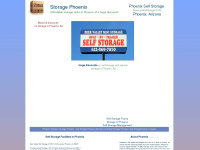 storage-phoenix.com