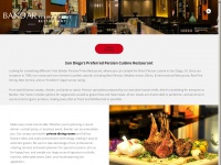 Bandarrestaurant.com