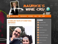 Mauricescru.com