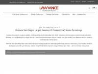 lawrance.com