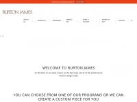 Burtonjames.com