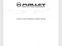 malleysport.com Thumbnail