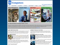 istcomputers.com