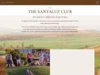 thesantaluzclub.com Thumbnail