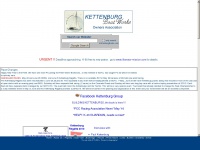 kettenburgboats.com Thumbnail
