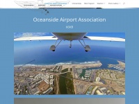 oceansideairport.org